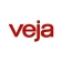 Veja icon