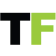 Ticket Fácil icon