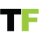 Ticket Fácil icon