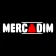 Mercadim icon