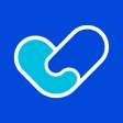 Acordo Certo icon