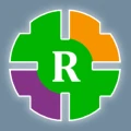 Random Números - Loterias