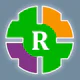 Random Números - Loterias