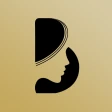 Agenda Beauty - Profissionais icon