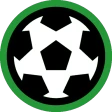 Sorteia Time icon