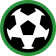 Sorteia Time icon