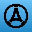 Agilizado icon