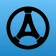 Agilizado icon