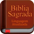 Bíblia Linguagem Atual Offline