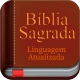 Bíblia Linguagem Atual Offline