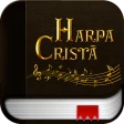 Harpa Cristã icon