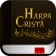 Harpa Cristã icon