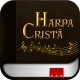 Harpa Cristã
