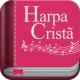 Harpa Cristã Feminina