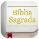 Bíblia Sagrada Estudos