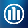 Allianz Cliente icon