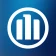 Allianz Cliente icon