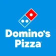 Domino's Pizza - Brasil icon