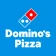 Domino's Pizza - Brasil icon