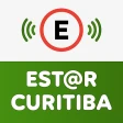 EstaR Curitiba - ZAZUL icon