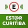 EstaR Curitiba - ZAZUL icon