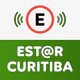 EstaR Curitiba - ZAZUL