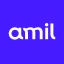 Amil Clientes
