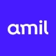 Amil Clientes