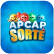 Apcap da Sorte icon