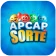 Apcap da Sorte icon