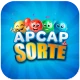 Apcap da Sorte