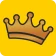 Carlinhos Maia - Roleta icon