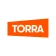 Torra: Comprar Roupas icon