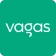 Vagas de Emprego - Vagas.com icon