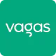Vagas de Emprego - Vagas.com