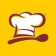 Aquela Receita icon