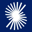 SAS Educação icon