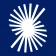 SAS Educação icon