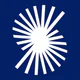 SAS Educação