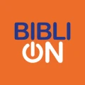 BibliON