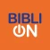 BibliON icon