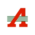 Meu Atacadão