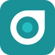 TOP - Aplicativo de mobilidade icon