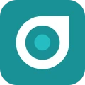 TOP - Aplicativo de mobilidade