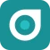 TOP - Aplicativo de mobilidade icon