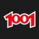 Autoviação 1001 icon