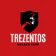 Trezentos Barber Shop