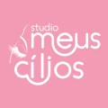 Meus Cílios