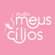 Meus Cílios