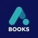 Aya Books: audiolivros, livros icon